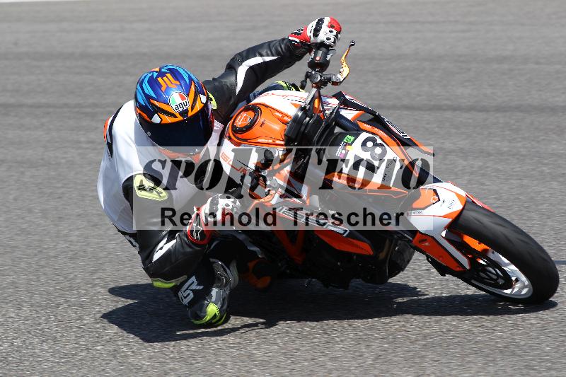 /Archiv-2022/35 05.07.2022 Speer Racing ADR/Instruktorengruppe/18